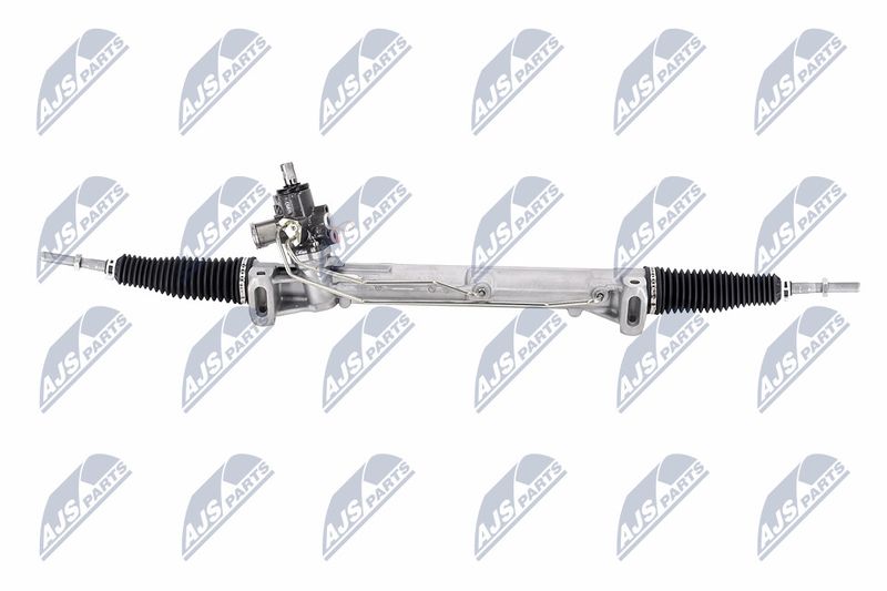 NTY SPK-AU-005 Steering Gear