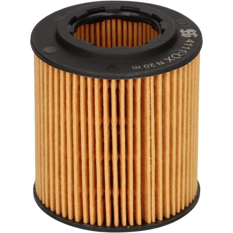 Olejový filtr 50014111