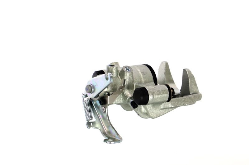 REMANTE 012-001-000216R Brake Caliper