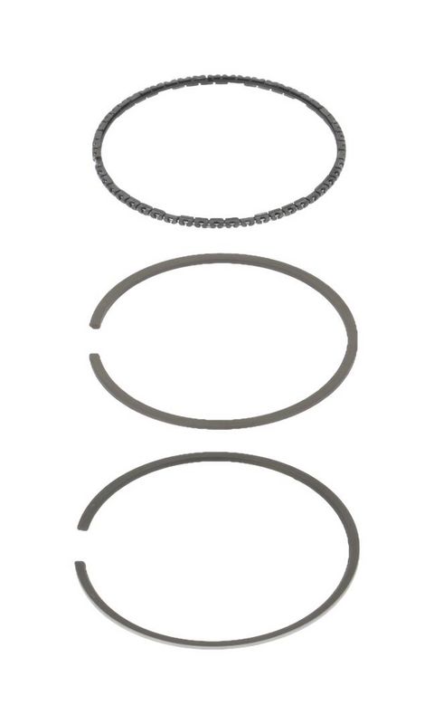 GOETZE ENGINE Jeu segments pistons 08-209700-00