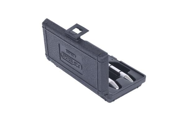 Tsentreerimistööriist, sidur, KS TOOLS 150.2285