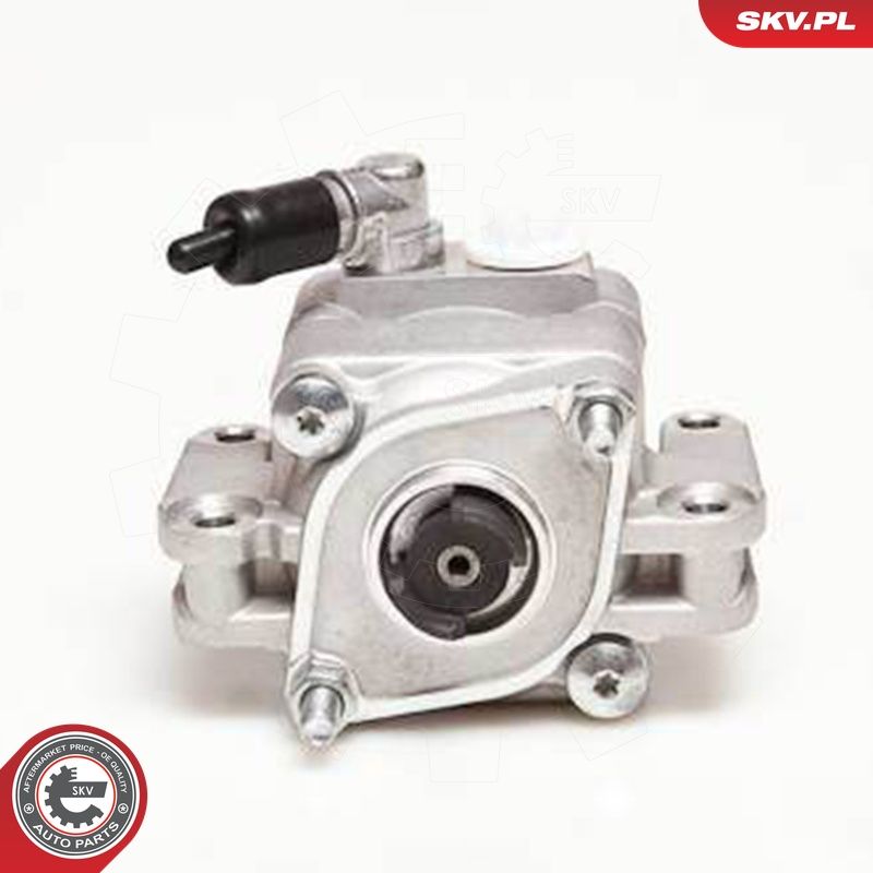 Hüdraulikapump, roolimine, ESEN SKV 10SKV088