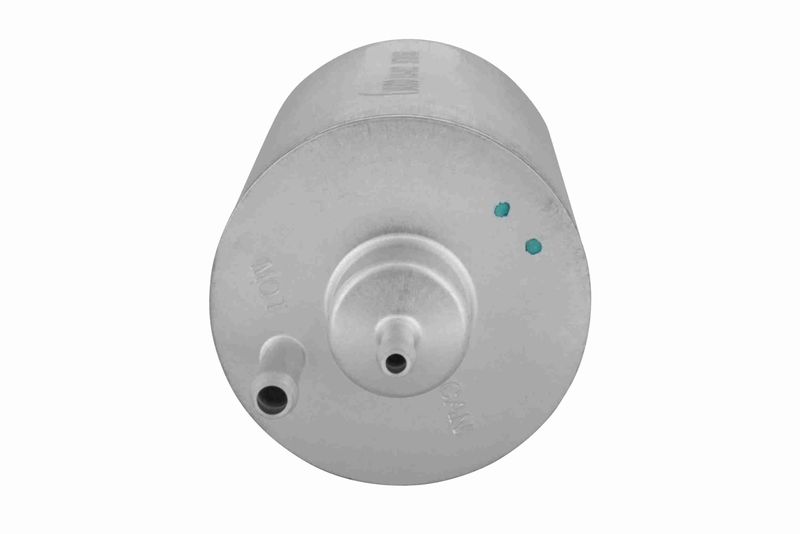 VAICO V30-0822 Fuel Filter