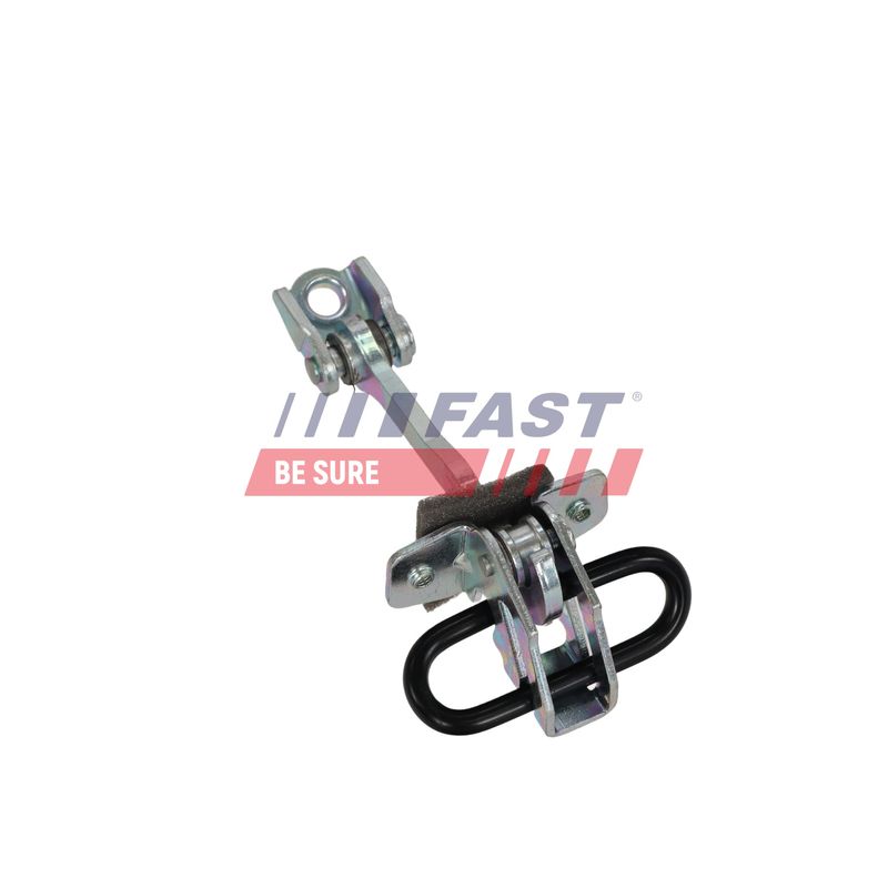 FIXARE USA FAST FT03695 6
