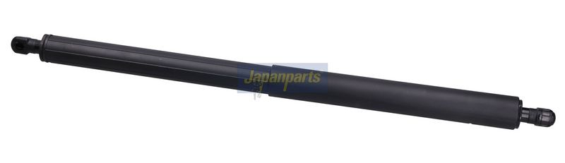 JAPANPARTS Dujinė spyruoklė, bagažinė