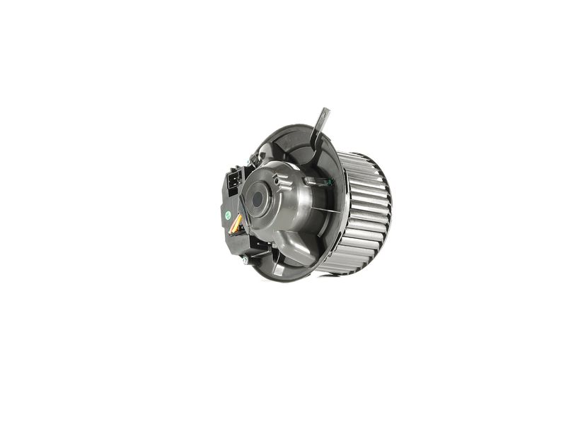 Prekės atitinka OEM kodą: 1K2820015A
