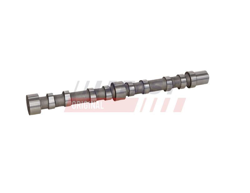 This part match OEM code: 504174770