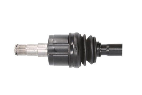 POINT GEAR PNG72656 Drive Shaft