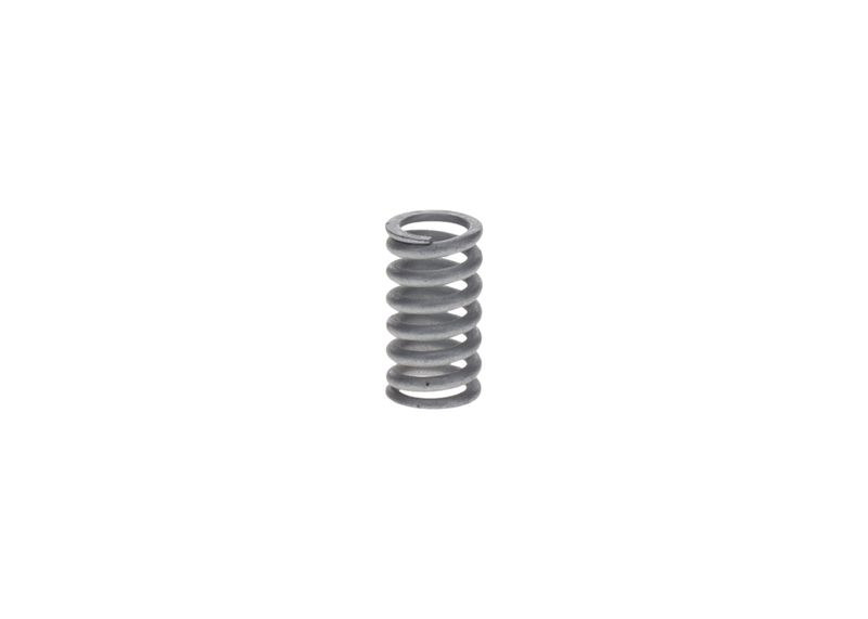BOSCH 2414619005 Spring