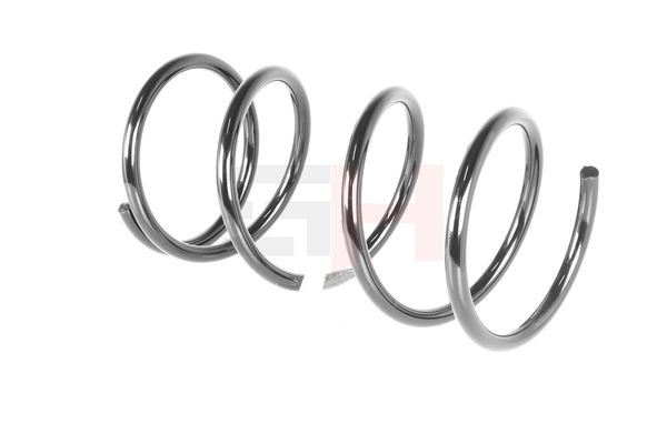 vedru, GH GH-2019043