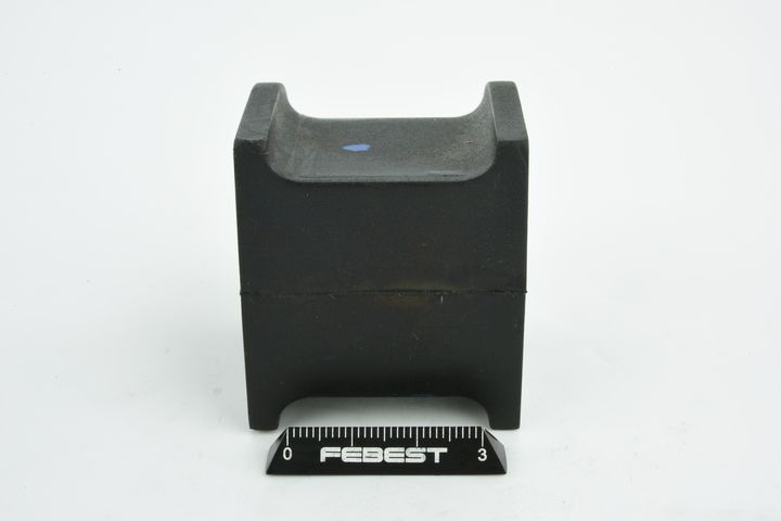 FEBEST SZSB-JBF1