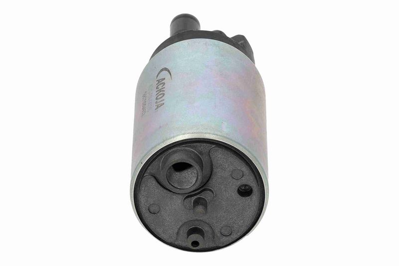 ACKOJA A70-09-0026 Fuel Pump