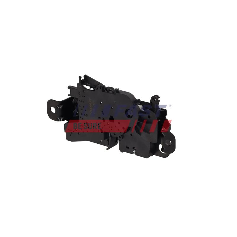 FAST FT04093 Tailgate Lock