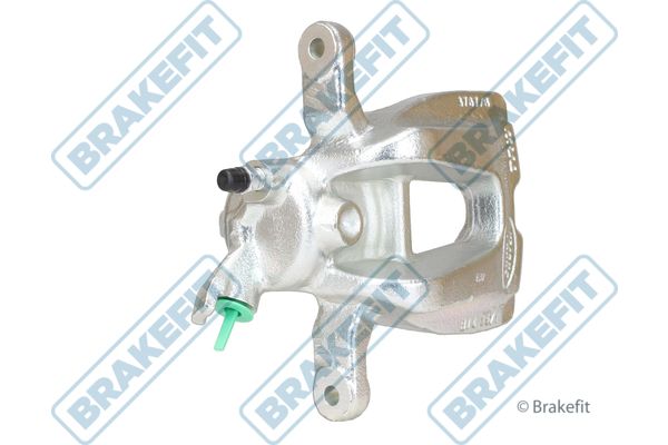 APEC Brake Caliper BCA2304E