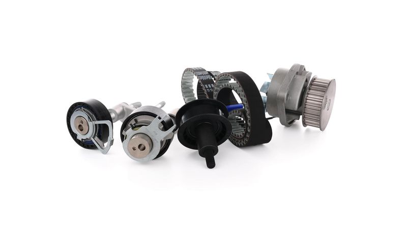 Prekės atitinka OEM kodą: 036 109 181 A
