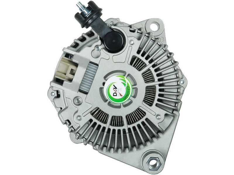 AS-PL A5356 Alternator
