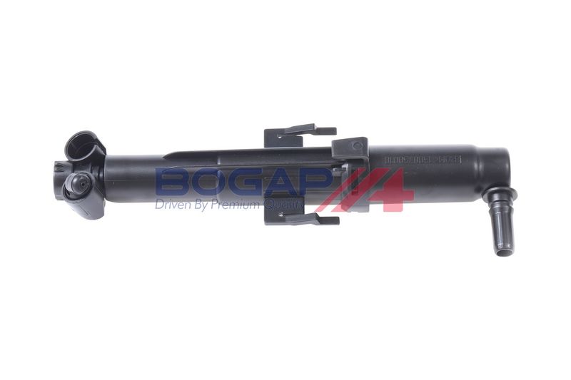 Prekė atitinka OEM kodą: 61677266967