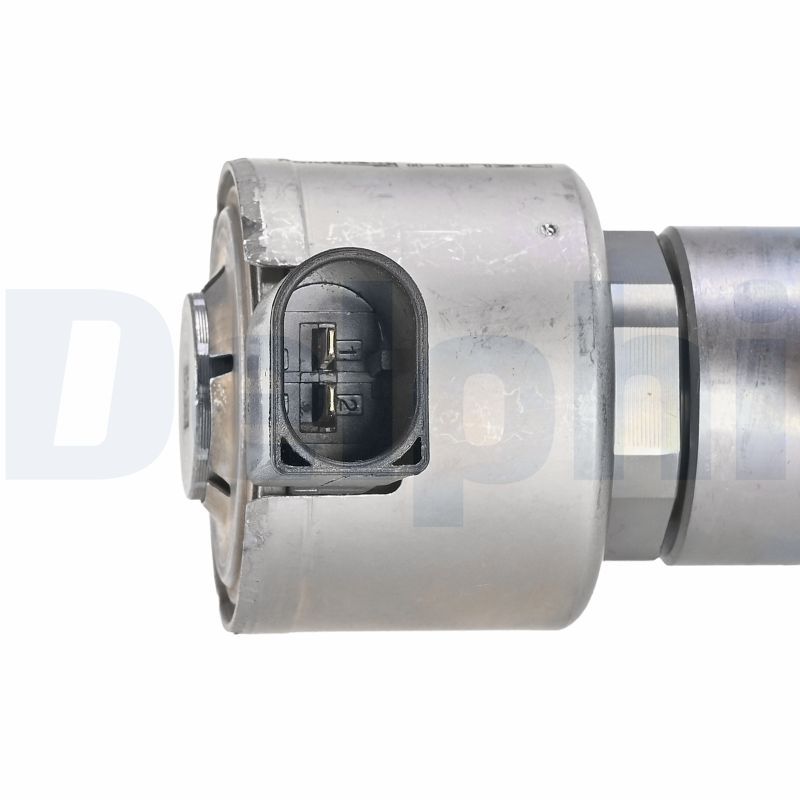 trubka paliva MB 42043606