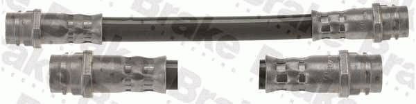 Brake Engineering Brake Hose BH770294