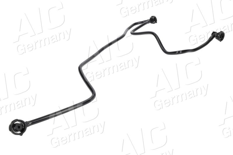 This part match OEM code: A 246 501 03 25