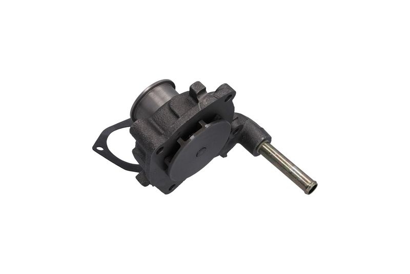 Veepump, mootori jahutus, KAMOKA T0140