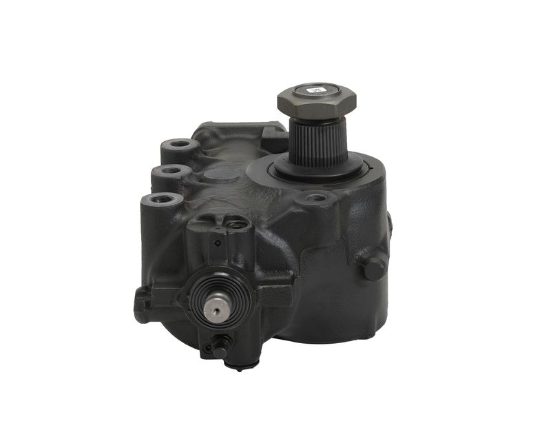 BOSCH KS00002196 Steering Gear