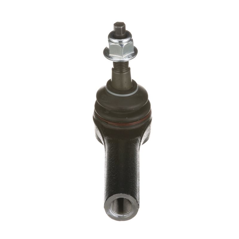 DELPHI TA6407 Tie Rod End
