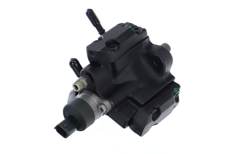 REMANTE 002-002-001329R High-pressure Pump