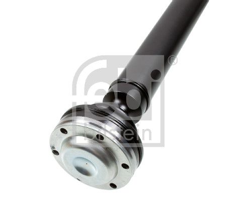 FEBI BILSTEIN 174099 Propshaft, axle drive