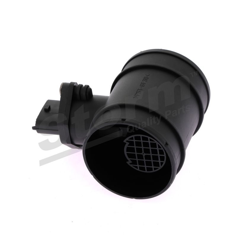 Débitmètre de masse d'air STORM QUALITY PARTS 399011