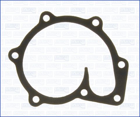 AJUSA 00217800 - Gasket, water pump