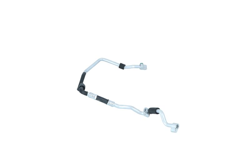 Prekės atitinka OEM kodą: 7L6820017A