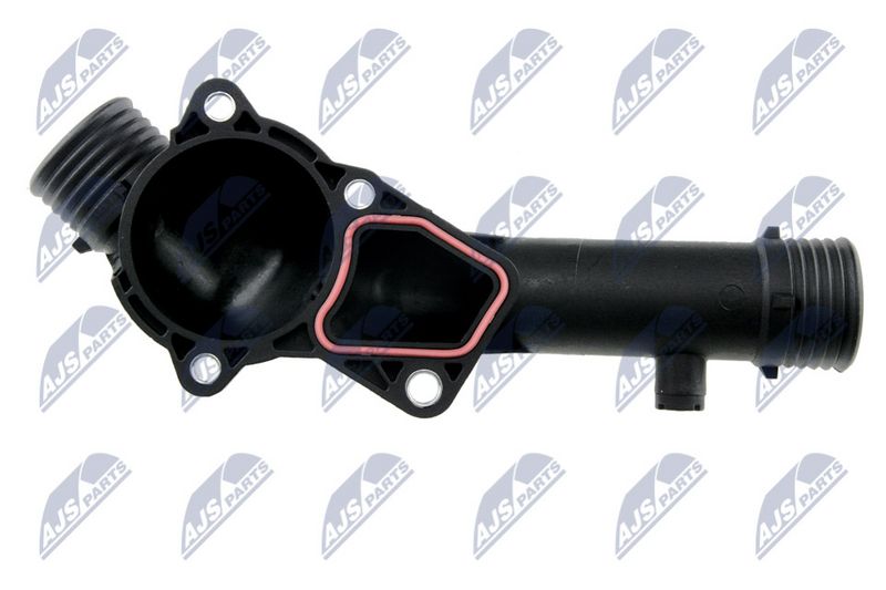 NTY CTM-BM-011 Thermostat Housing