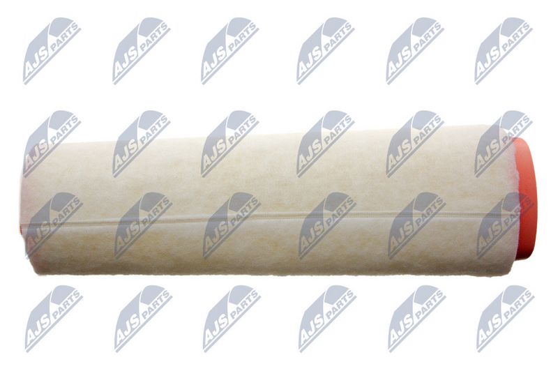 NTY FAF-BM-016 Air Filter