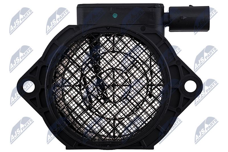 Õhumassimõõtja, NTY EPP-HY-507