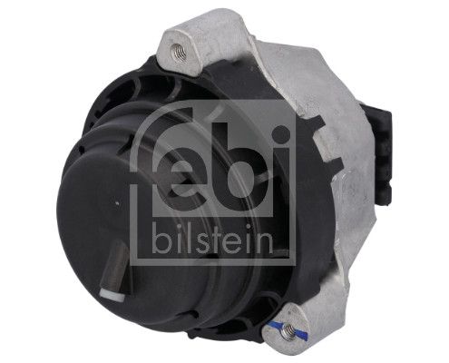 FEBI BILSTEIN 197530 Mounting, engine