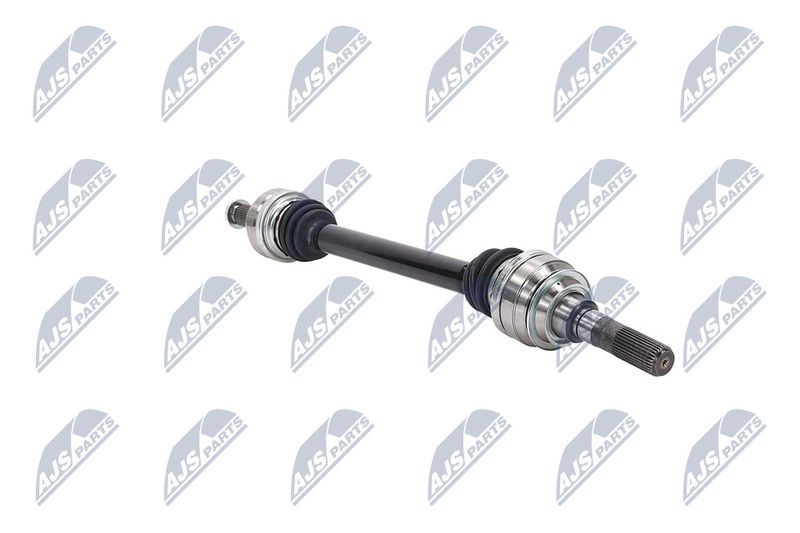 NTY NPW-BM-220 Drive Shaft