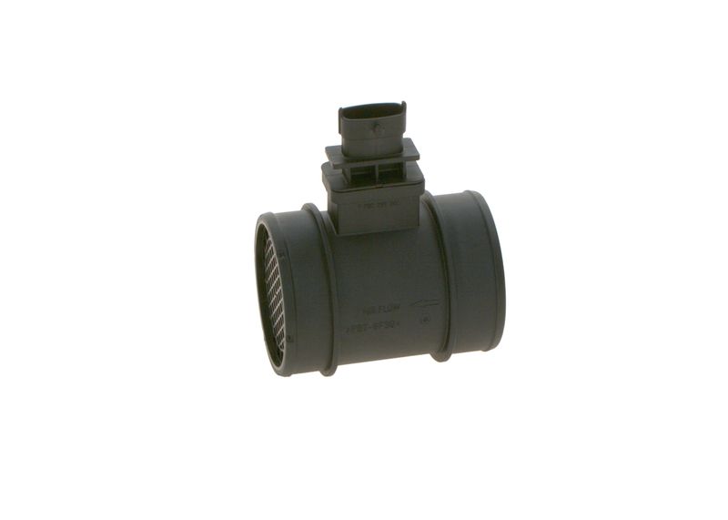 BOSCH 0281006140 Mass Air Flow Sensor