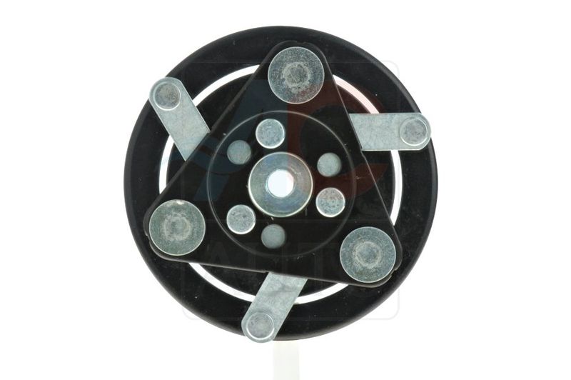 ACAUTO AC-05SD32 Drive plate, magnetic clutch (compressor)
