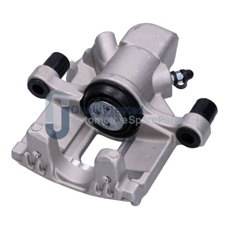 A.S.P. QualityTested CAL177LJM Brake Caliper