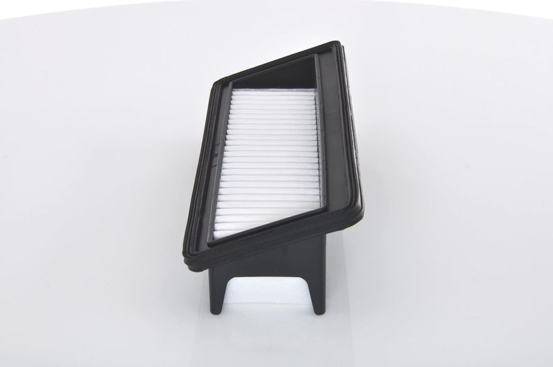 BOSCH F 026 400 128 Air Filter