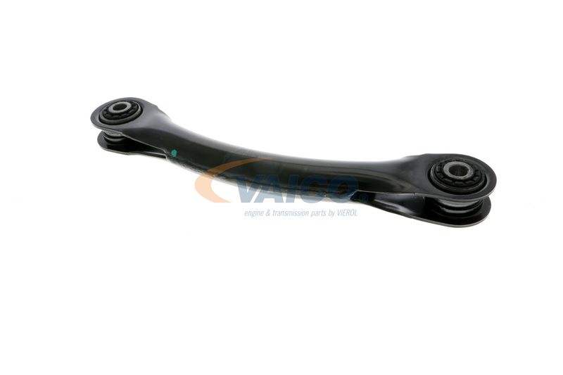 Brat, suspensie roata V25-1758 VAICO