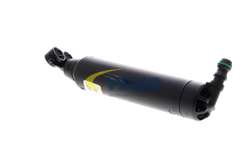 VEMO V10-08-0507 Washer Fluid Jet, headlight cleaning