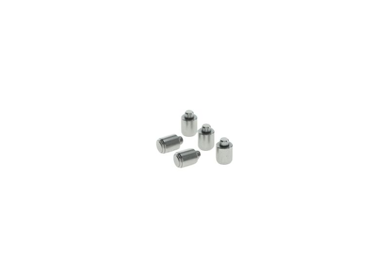 BOSCH F00ZC99784 Common Rail sistemos remonto komplektas