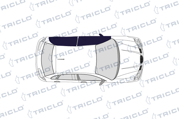 Manecilla de puerta, equipamiento habitáculo