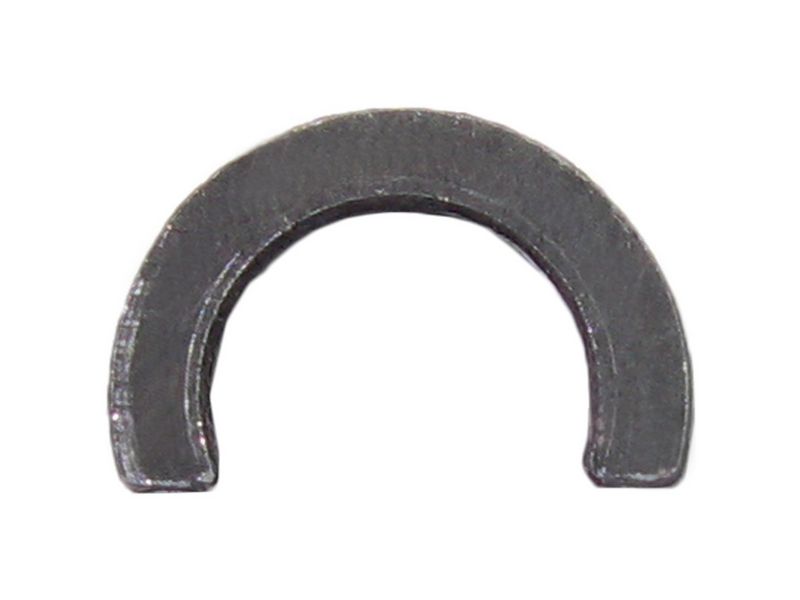 Brand new AS-PL Starter motor lock ring