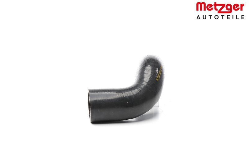 METZGER AUTOTEILE 2401231 Charge Air Hose