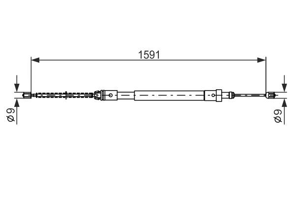 1987477580LIFRWHCO00MM.JPG
