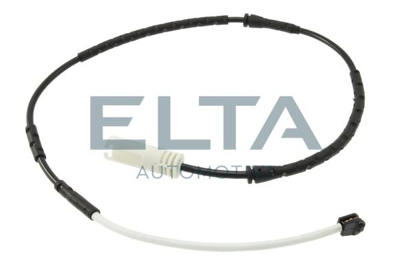 Elta Automotive Warning Contact, brake pad wear EA5039