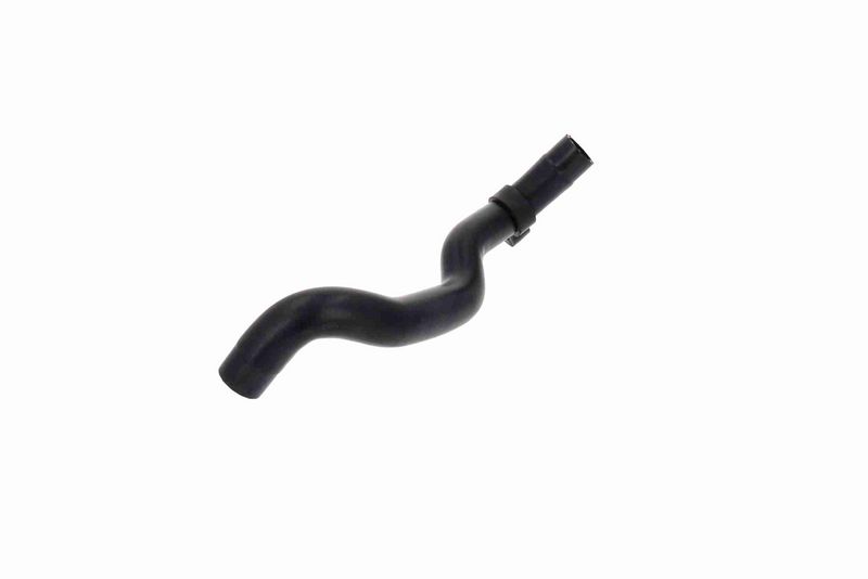 VAICO V46-0912 Radiator Hose